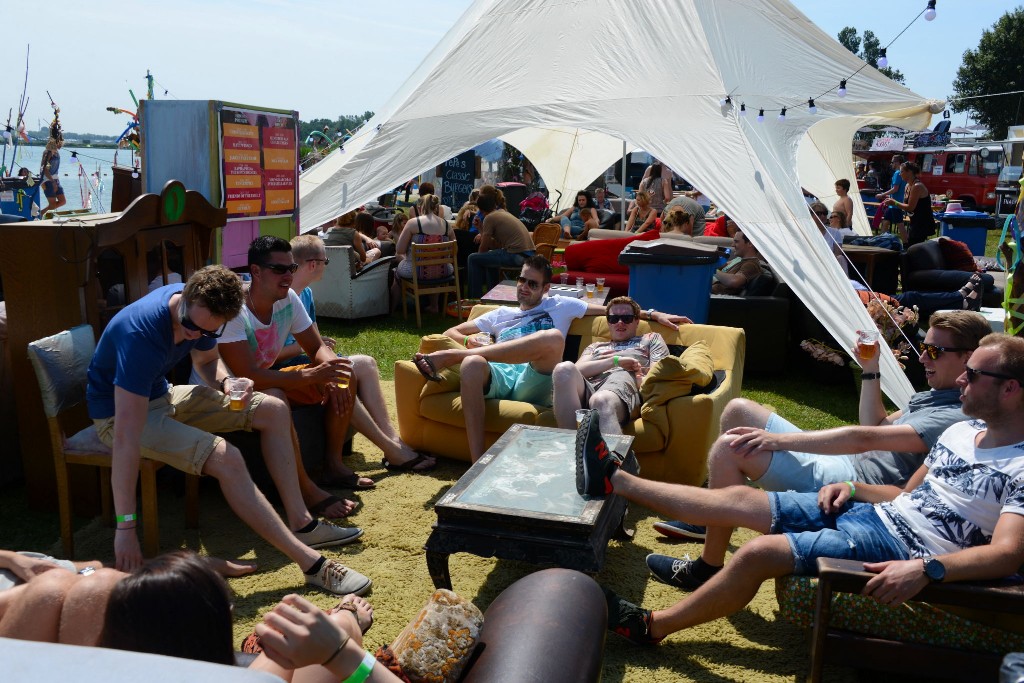 ../Images/Loungefest 2015 0027.jpg